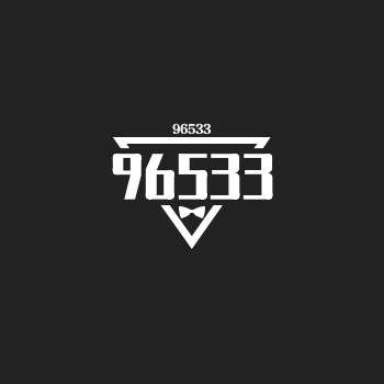 纤纤影视2025年最新电视剧